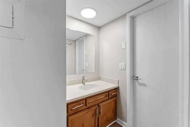 $460,000 | 595 Straight Creek Drive, Unit 102, Dillon, CO 80435