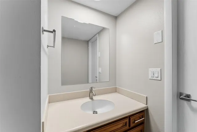 $460,000 | 595 Straight Creek Drive, Unit 102, Dillon, CO 80435