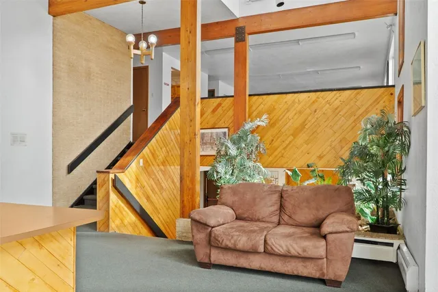 $460,000 | 595 Straight Creek Drive, Unit 102, Dillon, CO 80435