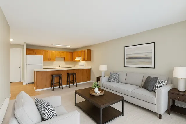 $460,000 | 595 Straight Creek Drive, Unit 102, Dillon, CO 80435