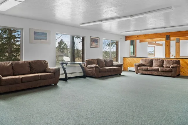 $460,000 | 595 Straight Creek Drive, Unit 102, Dillon, CO 80435