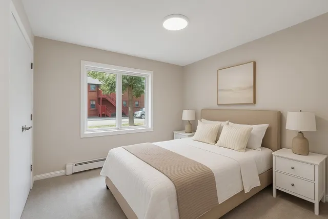 $460,000 | 595 Straight Creek Drive, Unit 102, Dillon, CO 80435