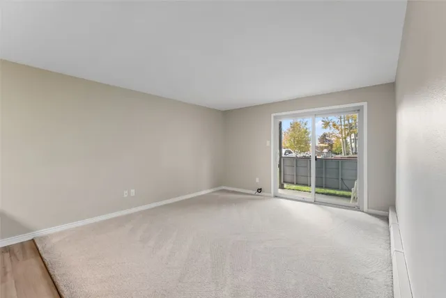 $460,000 | 595 Straight Creek Drive, Unit 102, Dillon, CO 80435