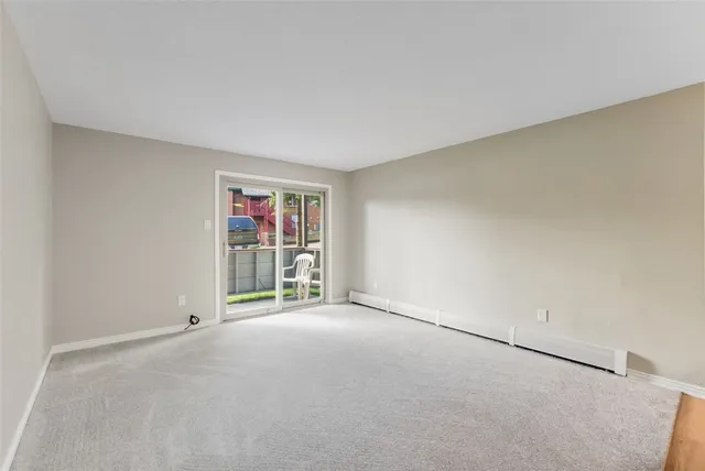 $460,000 | 595 Straight Creek Drive, Unit 102, Dillon, CO 80435