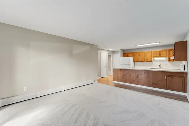 $460,000 | 595 Straight Creek Drive, Unit 102, Dillon, CO 80435