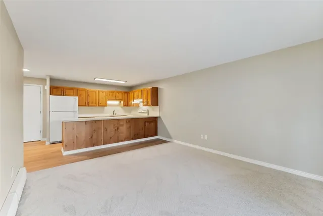 $460,000 | 595 Straight Creek Drive, Unit 102, Dillon, CO 80435