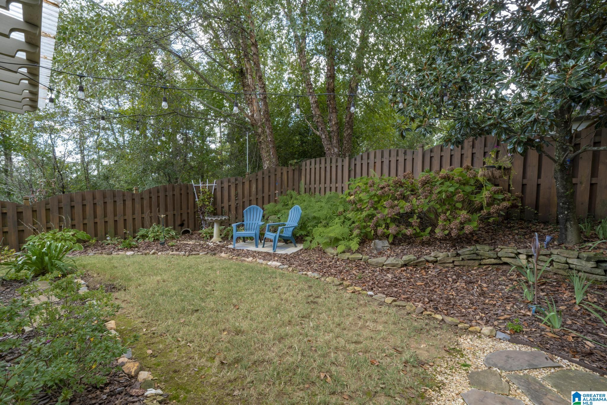 548 Twin Creek Road Birmingham, AL 35226 - Photo 35 of 42