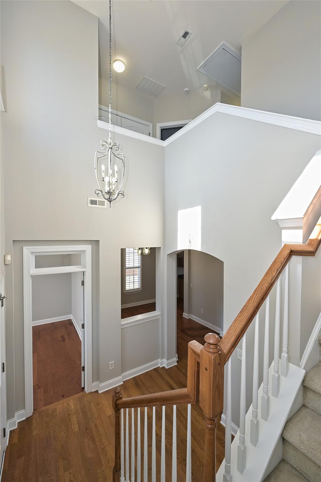 10725 Serape Road Charlotte, NC 28277 - Photo 17 of 30 a view of livingroom with furniture
