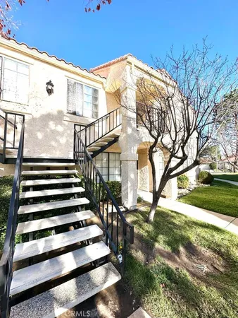 $284,900 | 2554 Olive Drive, Palmdale, CA 93550