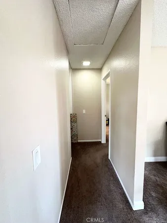 $284,900 | 2554 Olive Drive, Palmdale, CA 93550