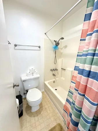 $284,900 | 2554 Olive Drive, Palmdale, CA 93550