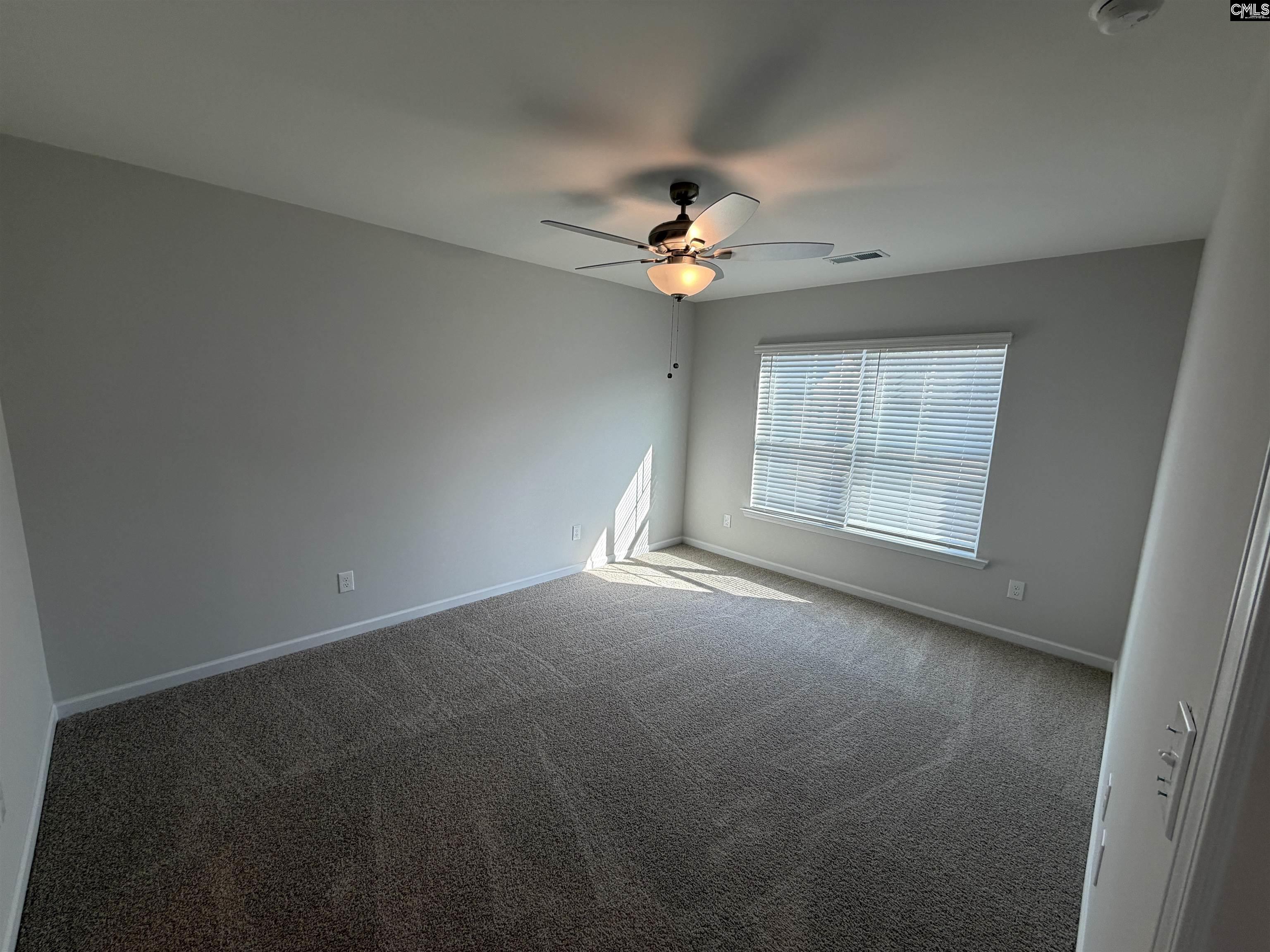 2041 Armada Road Columbia, SC 29229 - Photo 10 of 19