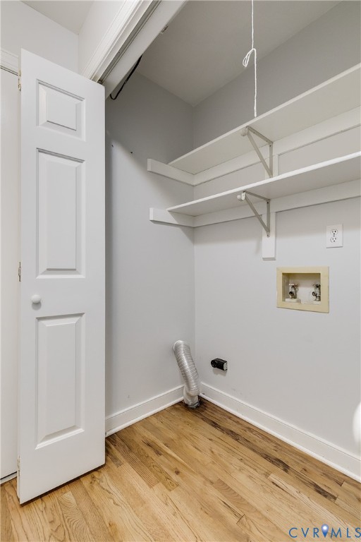 15006 Gates Mill Road Midlothian, VA 23112 - Photo 13 of 52 Gallery Image 13
