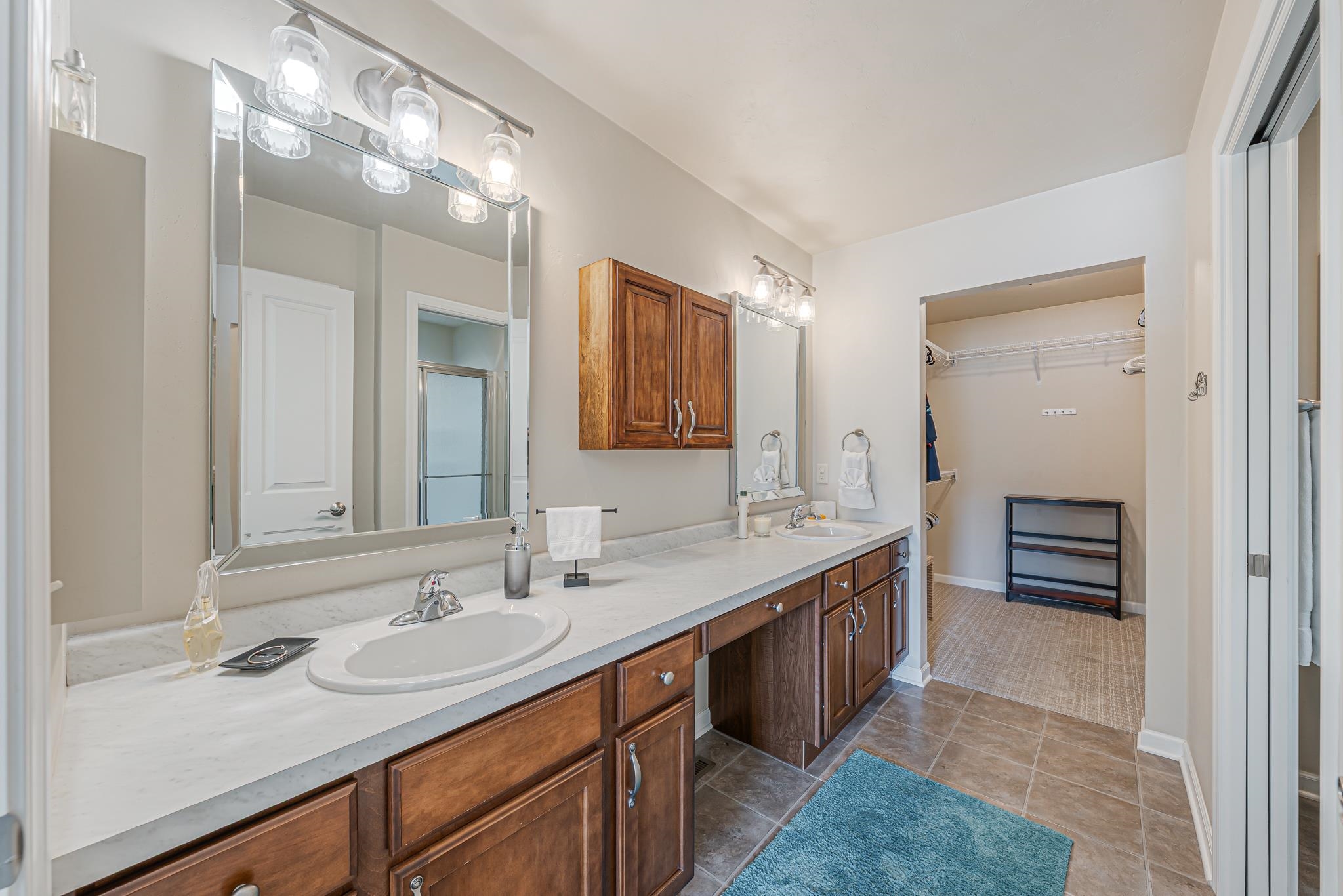 2303 East Sienna Way Appleton, WI 54913 - Photo 17 of 37 Gallery Image 17
