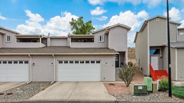 $425,000 | 406 Ridges Boulevard, Unit F1, Grand Junction, CO 81507