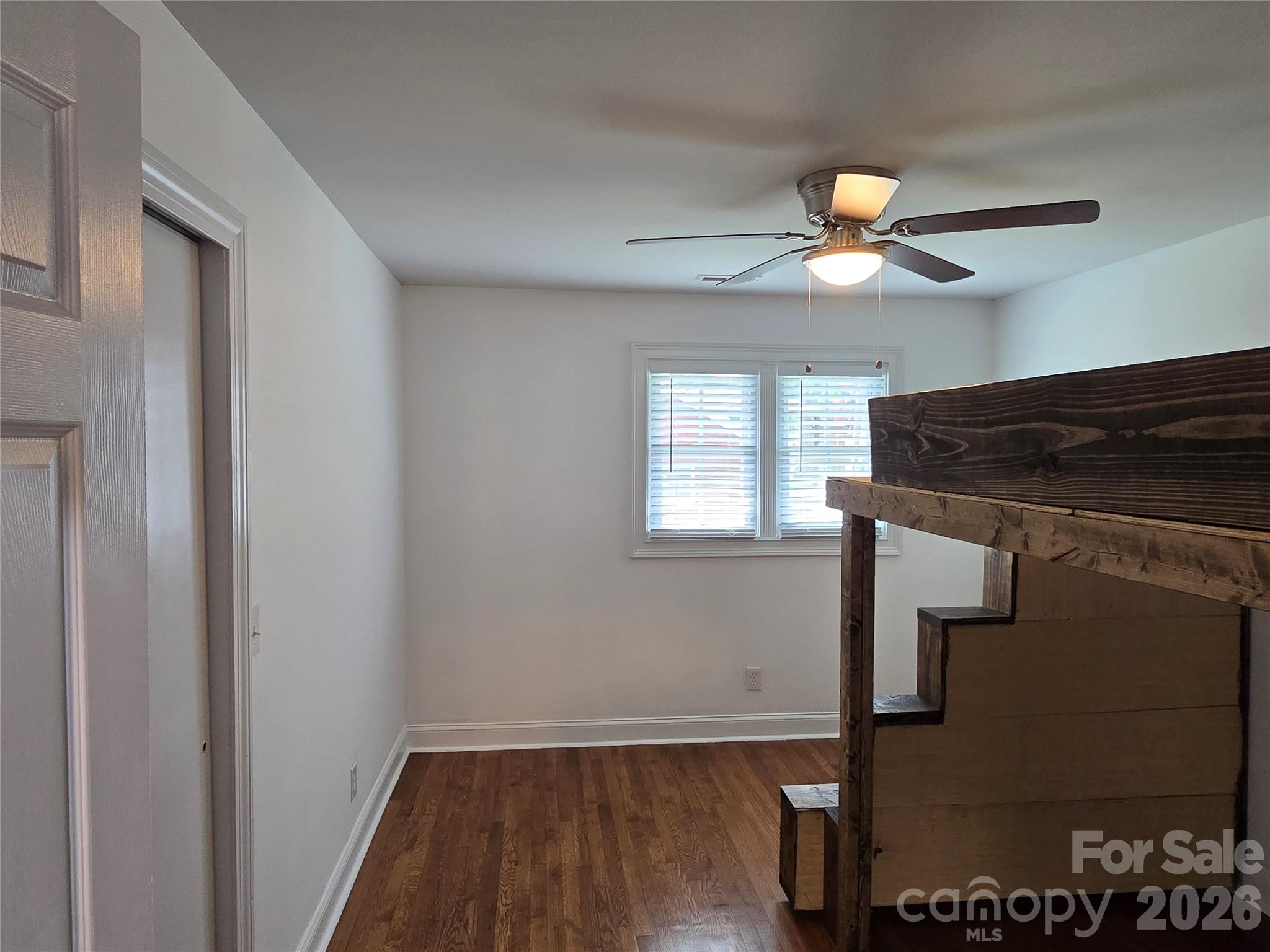403 Stevens Street China Grove, NC 28023 - Photo 25 of 38