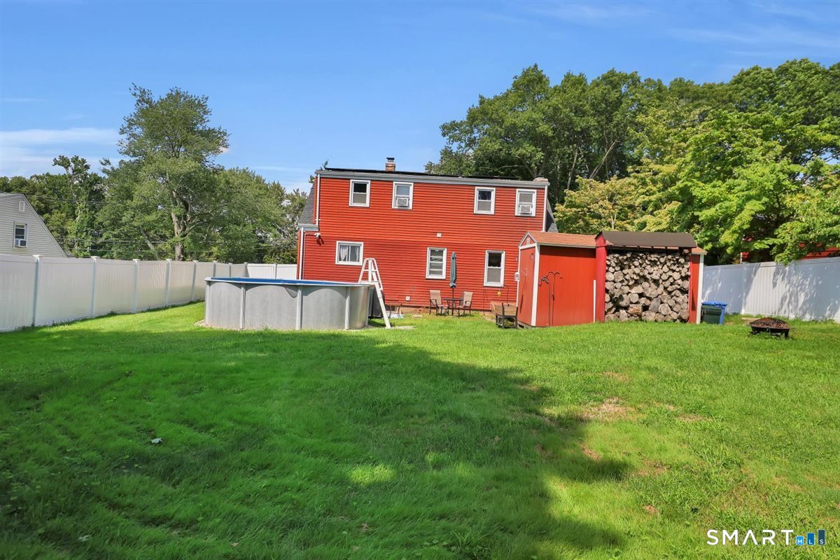 43 High Street Portland, CT 06480 - Photo 28 of 33 Gallery Image 28