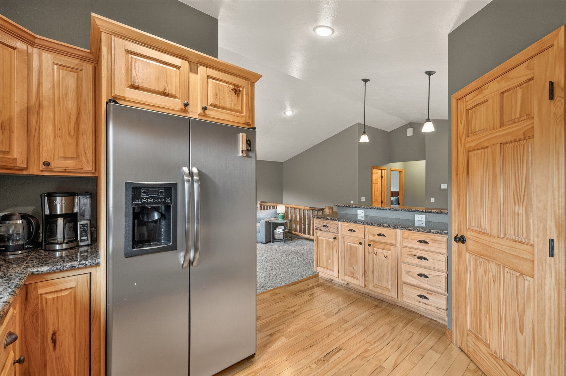 136 Travis Creek Road Clancy, MT 59634 - Photo 13 of 60 Gallery Image 13