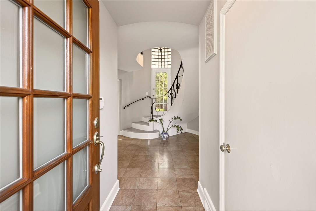 3437 Elmwood Avenue Rochester, NY 14618 - Photo 5 of 50