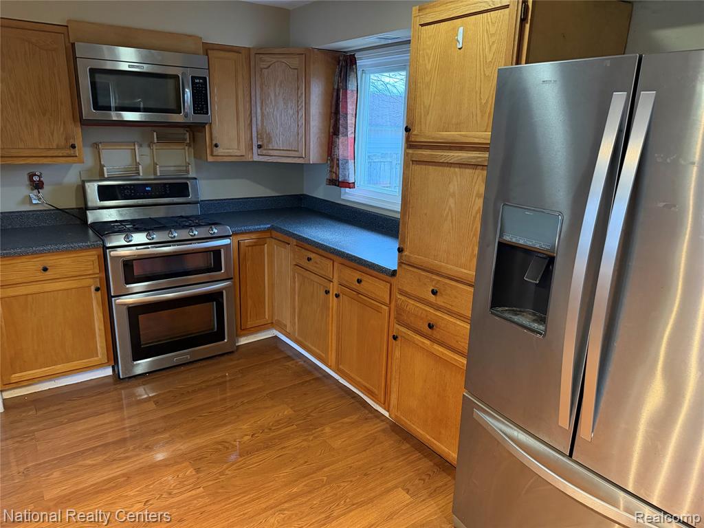 2380 South Van Dyke Road Marlette, MI 48453 - Photo 19 of 56
