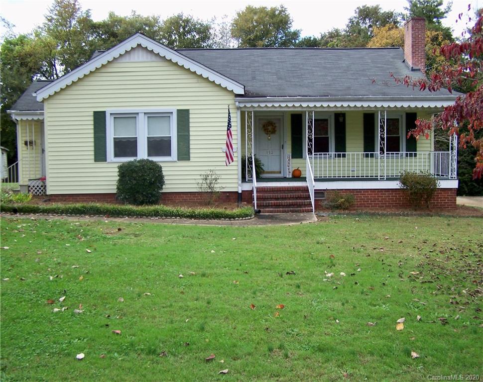 113 Brookhill Road Shelby, NC 28150 - Photo 1 of 17 Gallery Image 1