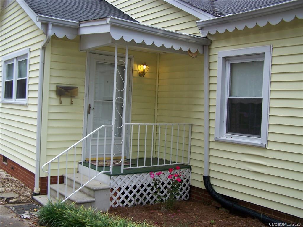 113 Brookhill Road Shelby, NC 28150 - Photo 2 of 17 Gallery Image 2