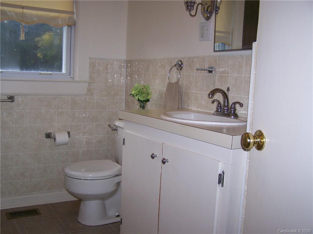 113 Brookhill Road Shelby, NC 28150 - Photo 11 of 17 Gallery Image 11