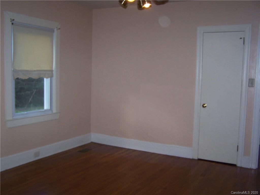 113 Brookhill Road Shelby, NC 28150 - Photo 12 of 17 Gallery Image 12