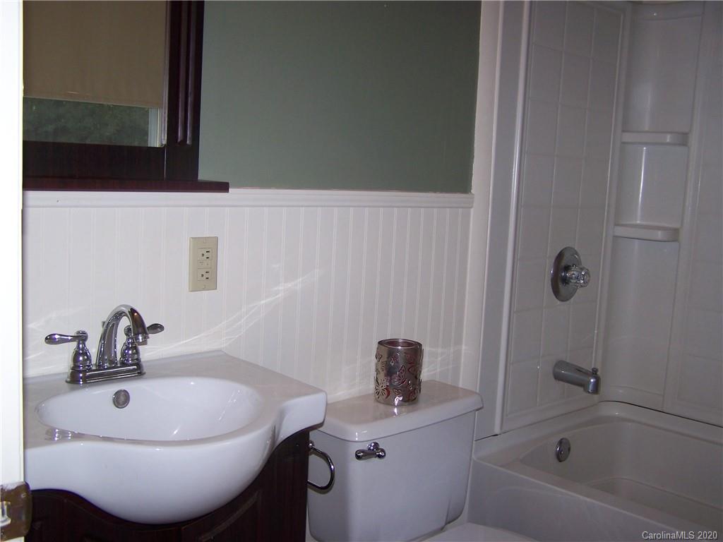 113 Brookhill Road Shelby, NC 28150 - Photo 13 of 17 Gallery Image 13