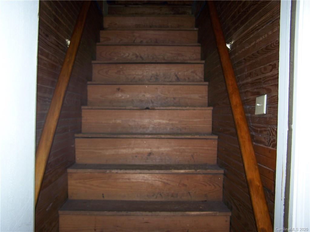 113 Brookhill Road Shelby, NC 28150 - Photo 14 of 17 Gallery Image 14