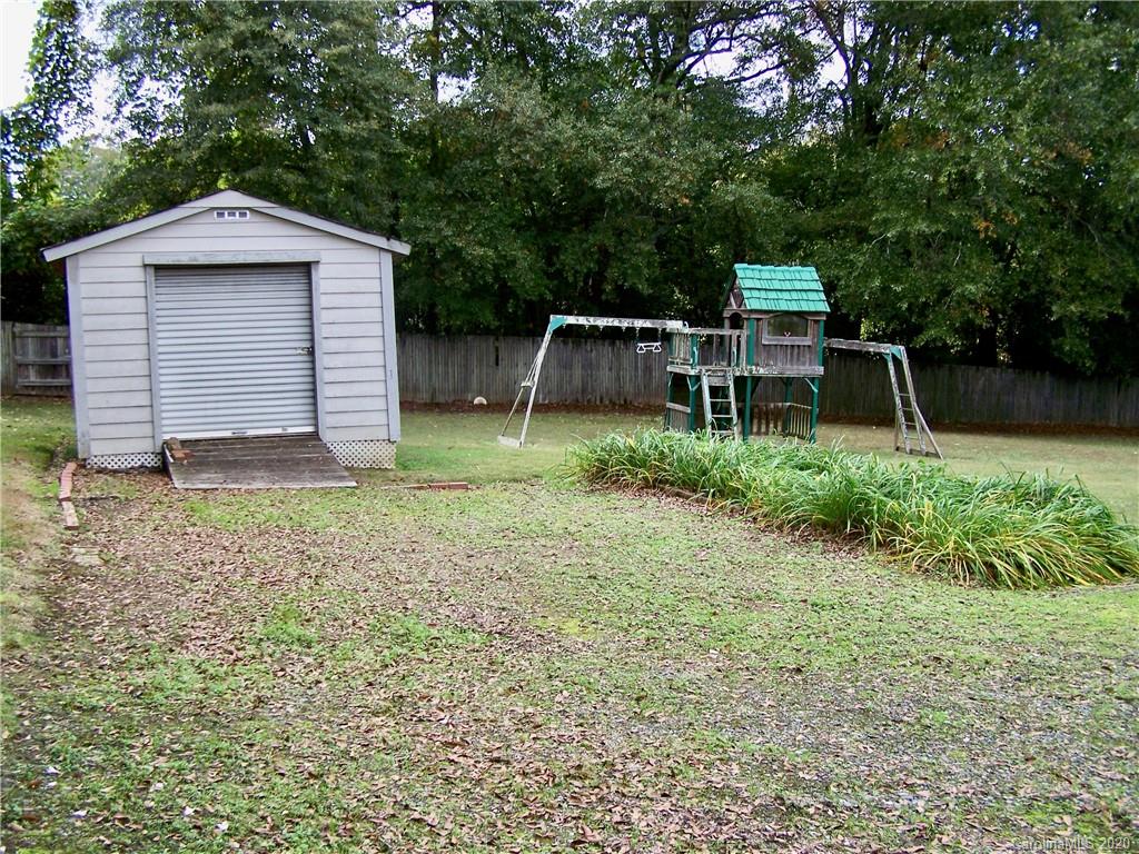 113 Brookhill Road Shelby, NC 28150 - Photo 16 of 17 Gallery Image 16