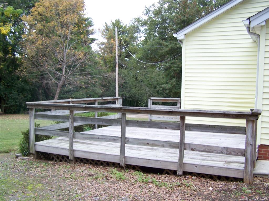 113 Brookhill Road Shelby, NC 28150 - Photo 17 of 17 Gallery Image 17