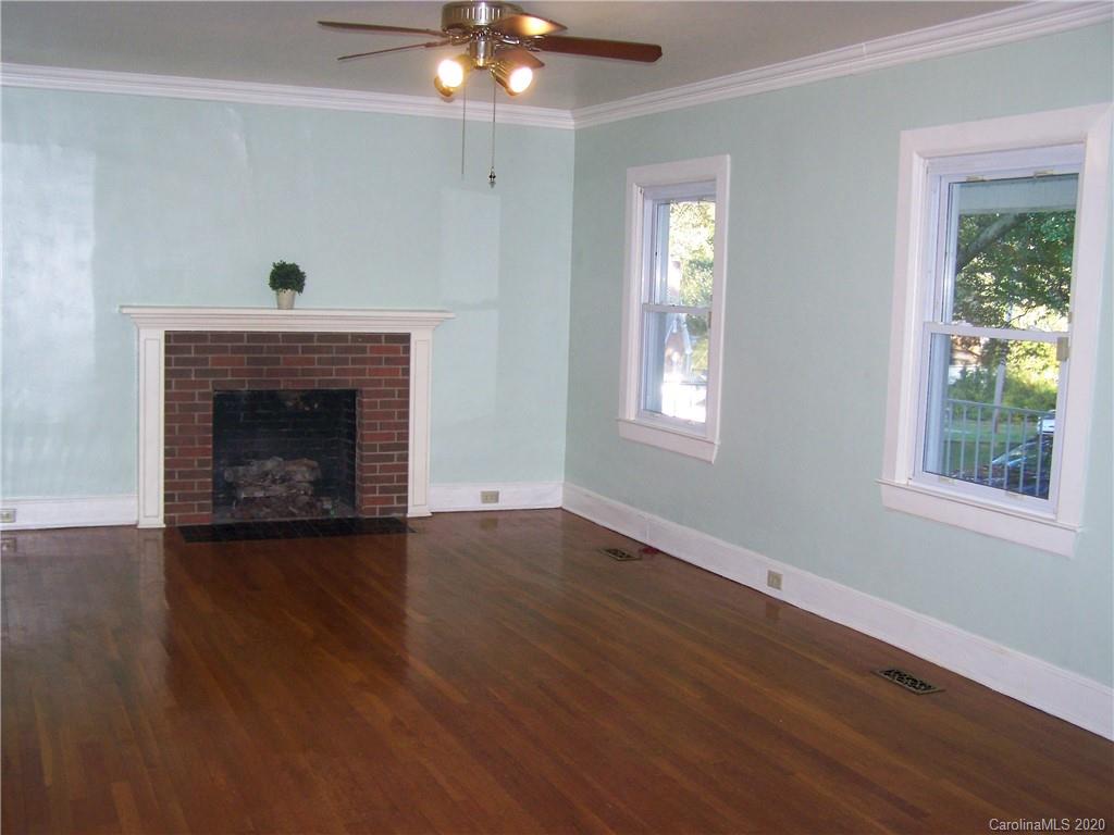 113 Brookhill Road Shelby, NC 28150 - Photo 3 of 17 Gallery Image 3