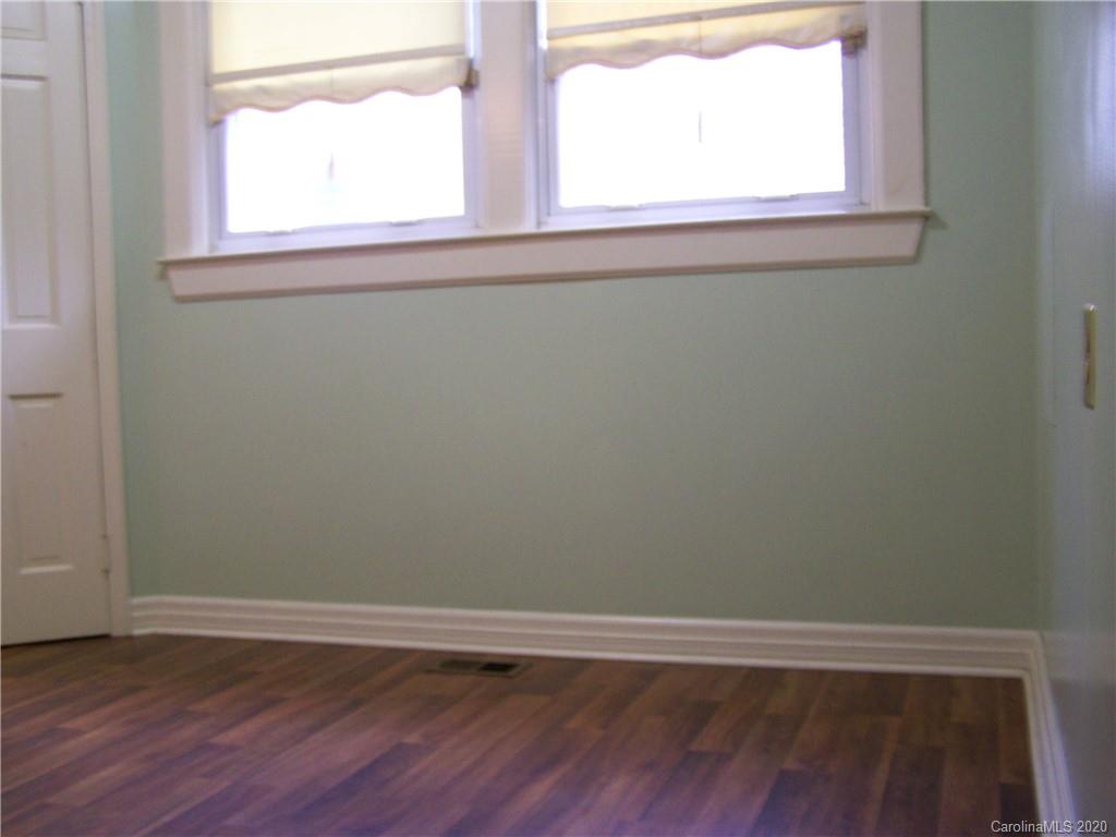 113 Brookhill Road Shelby, NC 28150 - Photo 4 of 17 Gallery Image 4