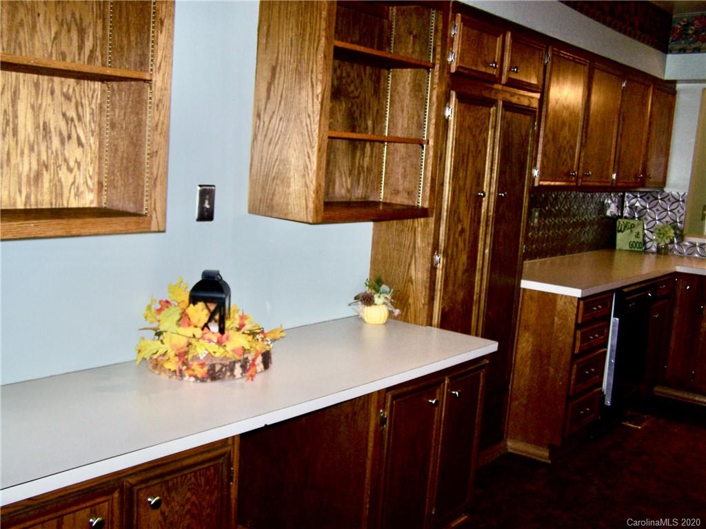 113 Brookhill Road Shelby, NC 28150 - Photo 7 of 17 Gallery Image 7