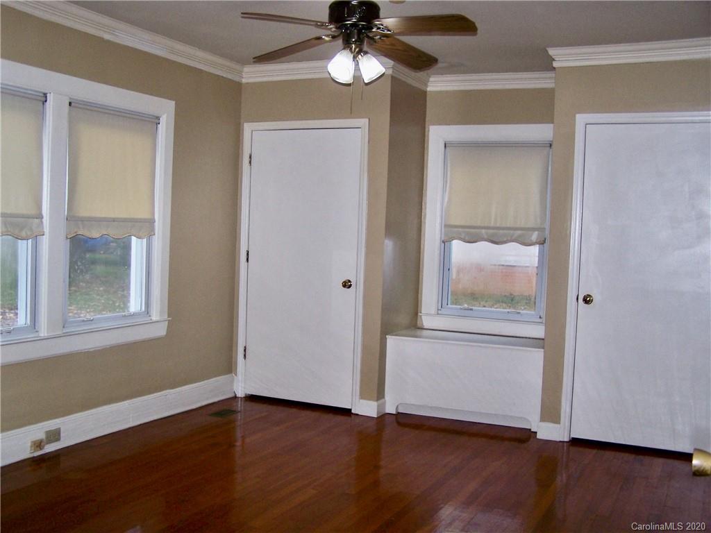 113 Brookhill Road Shelby, NC 28150 - Photo 9 of 17 Gallery Image 9