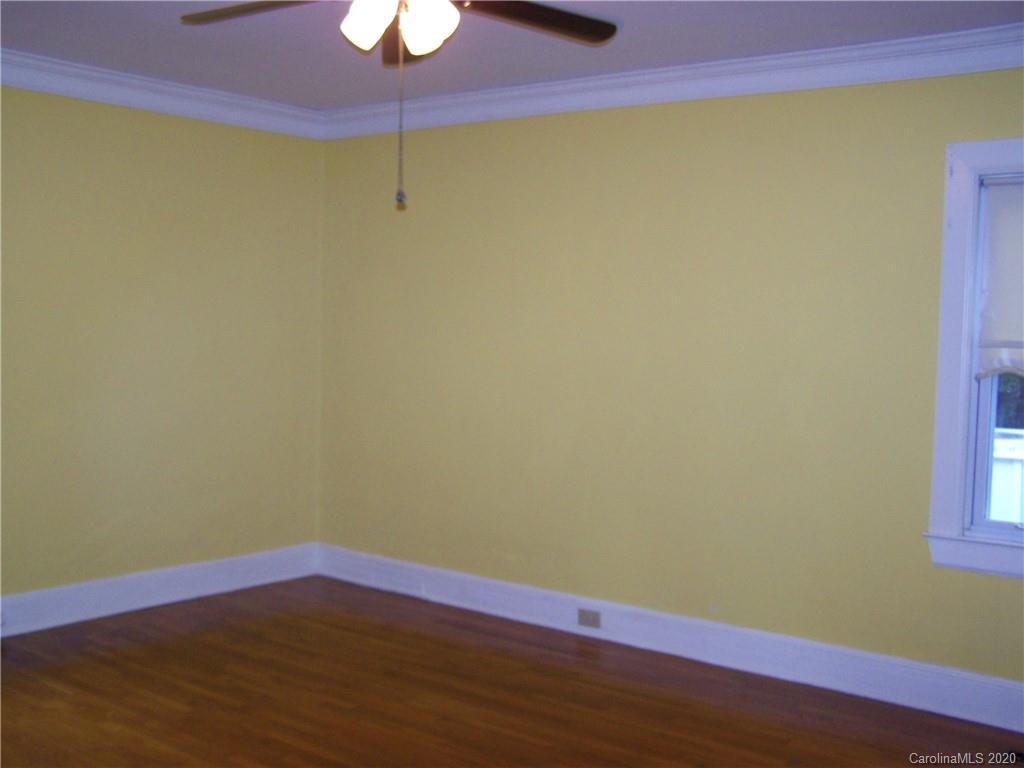 113 Brookhill Road Shelby, NC 28150 - Photo 10 of 17 Gallery Image 10