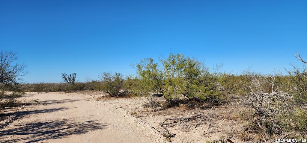638 Sunshine Valley Road Eagle Pass, TX 78852 - Photo 11 of 13