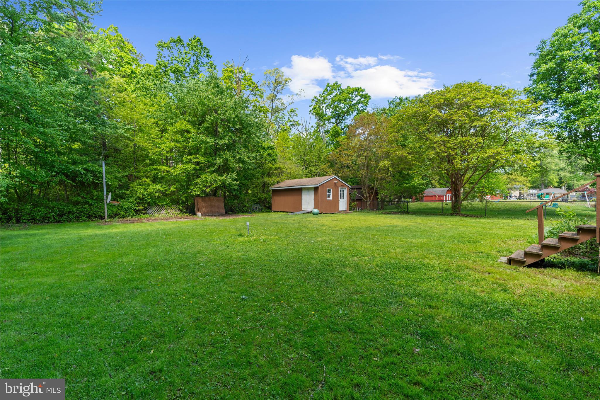 148 Magothy Beach Road Pasadena, MD 21122 - Photo 48 of 52
