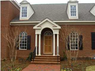 532 Whitehall Road Chattanooga, TN 37405 - Photo 1 of 3 Primary Photo