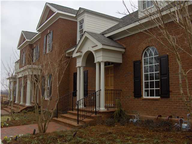 532 Whitehall Road Chattanooga, TN 37405 - Photo 2 of 3 Additional Photo