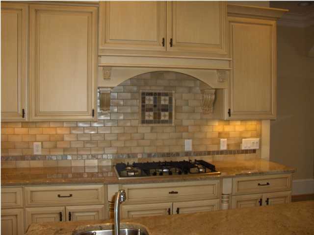 532 Whitehall Road Chattanooga, TN 37405 - Photo 3 of 3 Additional Photo