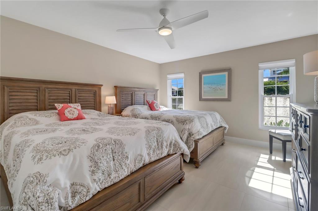 575 2nd Street South, Unit 1102 Naples, FL 34102 - Photo 11 of 25