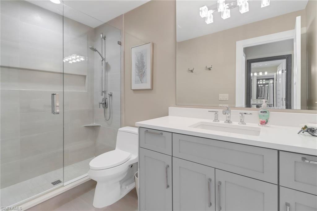 575 2nd Street South, Unit 1102 Naples, FL 34102 - Photo 12 of 25