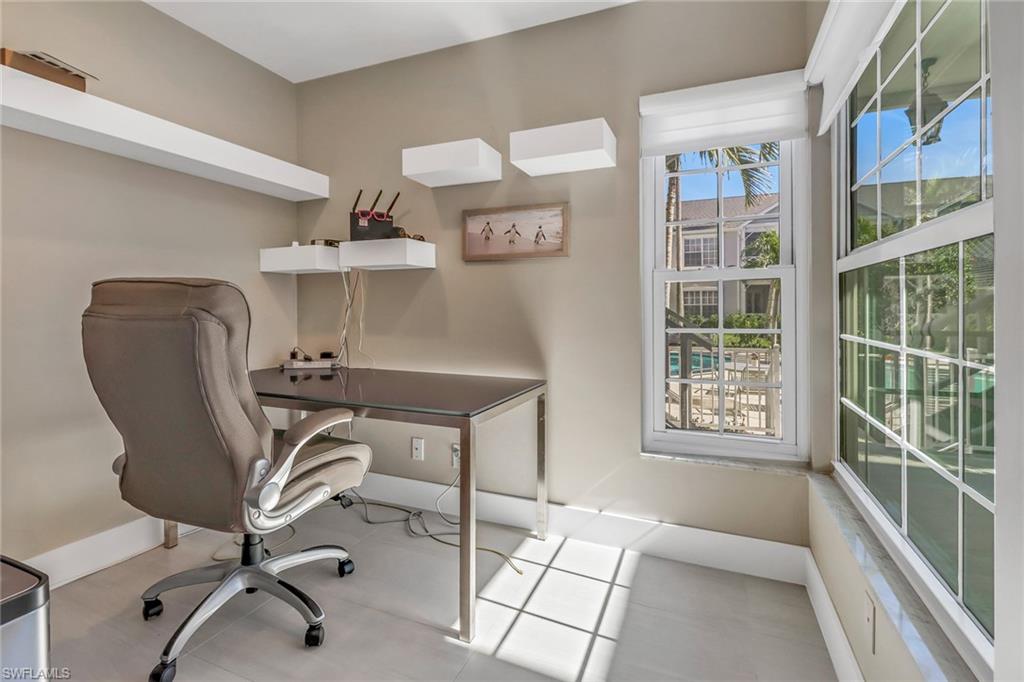 575 2nd Street South, Unit 1102 Naples, FL 34102 - Photo 13 of 25