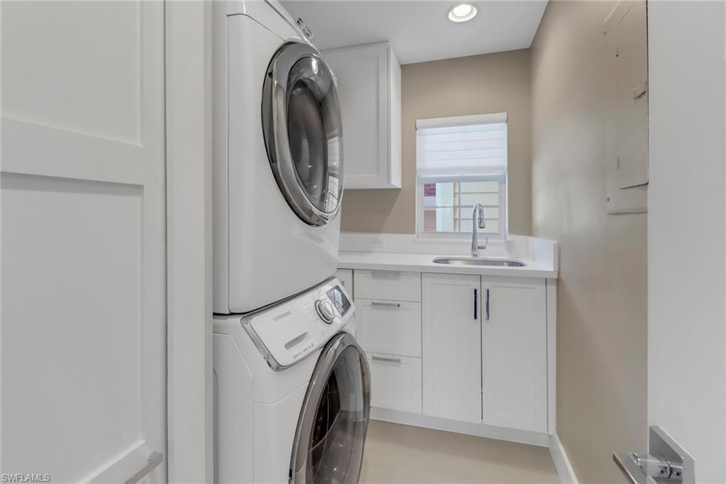 575 2nd Street South, Unit 1102 Naples, FL 34102 - Photo 14 of 25