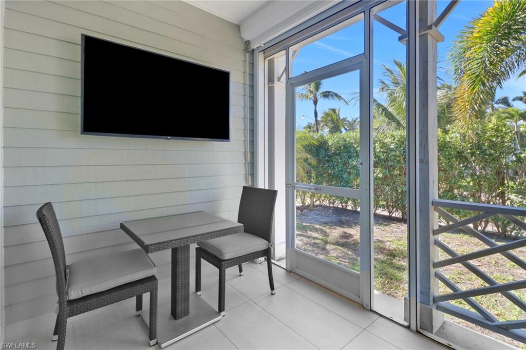 575 2nd Street South, Unit 1102 Naples, FL 34102 - Photo 15 of 25