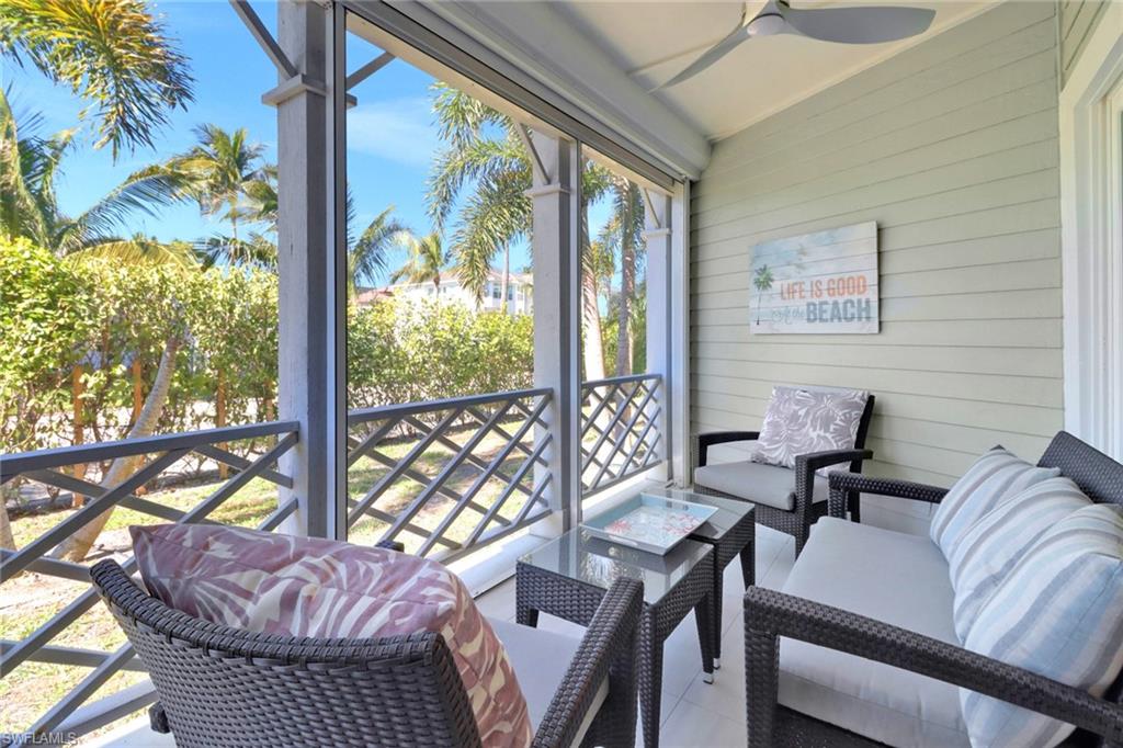 575 2nd Street South, Unit 1102 Naples, FL 34102 - Photo 16 of 25