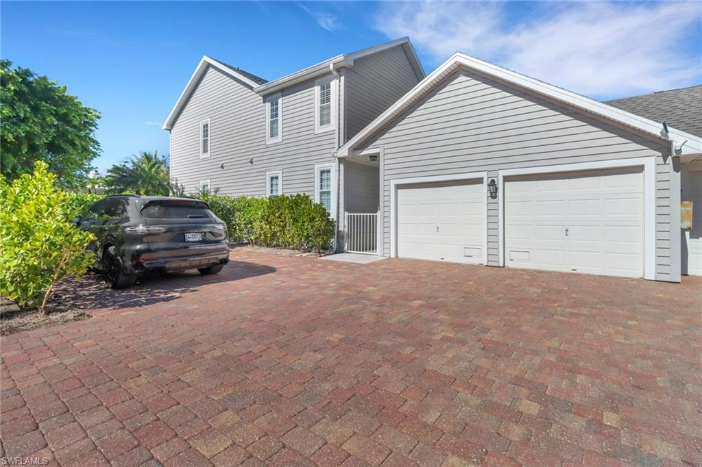 575 2nd Street South, Unit 1102 Naples, FL 34102 - Photo 23 of 25