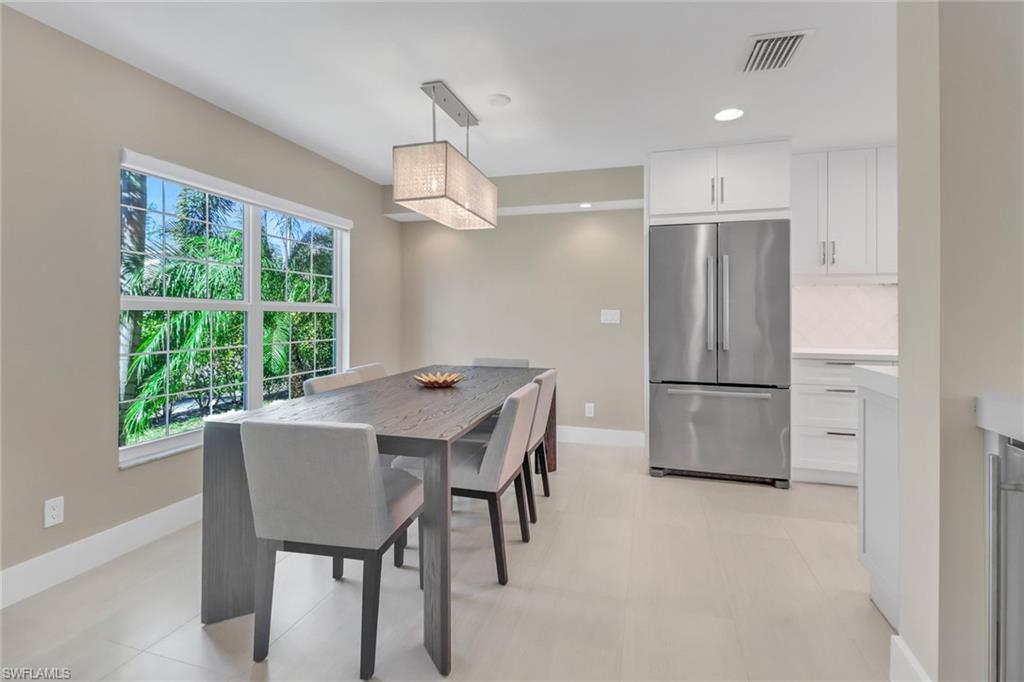 575 2nd Street South, Unit 1102 Naples, FL 34102 - Photo 6 of 25